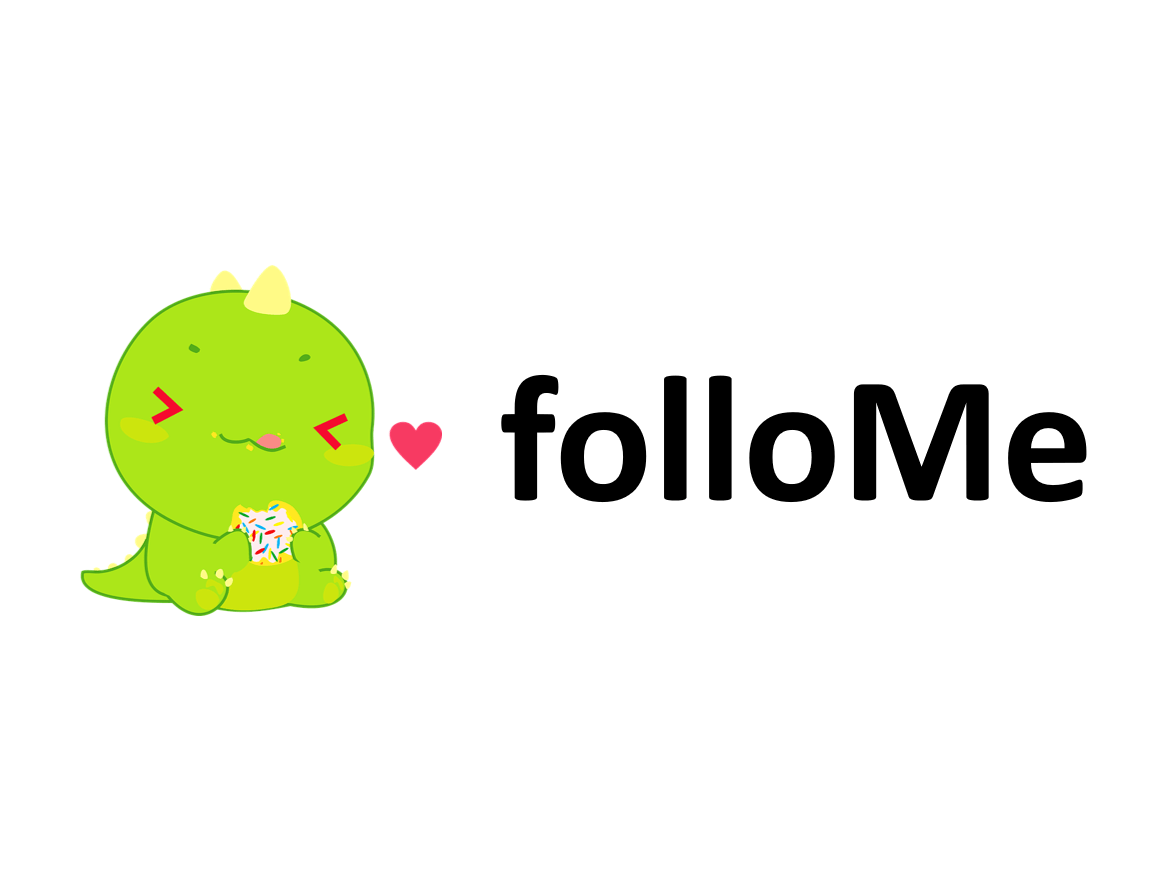 folloMe